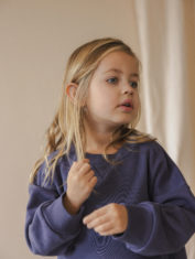 PhilPhae_AW25_kids_26_253518