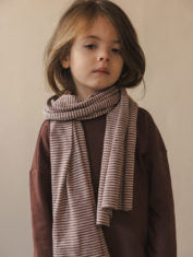 PhilPhae_AW25_kids_6_253112_253404