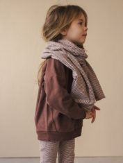 PhilPhae_AW25_kids_9_253112_253404
