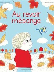 Au-revoir-mesange