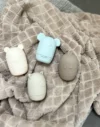 Bath_Toy_Koala