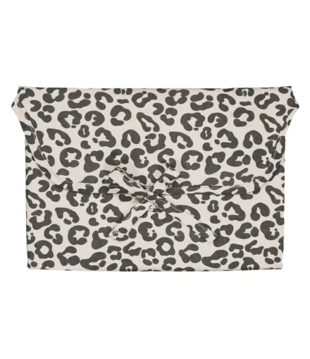 Matelas à Langer Nomade Graou - Rose In April