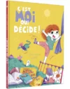 c-est-moi-qui-decide-