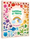 cherche-et-trouve-des-tout-petits-les-couleurs cherche-et-trouve-des-tout-petits-les-couleurs