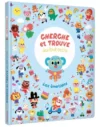 cherche-et-trouve-des-tout-petits-les-emotions