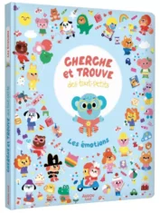 cherche-et-trouve-des-tout-petits-les-emotions cherche-et-trouve-des-tout-petits-les-emotions