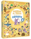 cherche-et-trouve-des-tout-petits-sonore-les-animaux