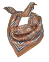 Foulard-bebe-enfant-adulte_2f41b429-afdd-48f8-a8d0-979eaf7da8e5