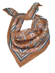 Foulard-bebe-enfant-adulte_2f41b429-afdd-48f8-a8d0-979eaf7da8e5
