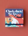Londji--Cluck, cluck! Pocket (1)