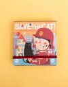 Londji-Jeux-Save the cat Pocket (2)