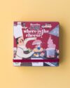 Londji-Jeux-Where is the cheese Pocket (2)