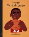 Michael-jordan