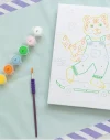 petit-pinceau-kids-titi-skate (1)