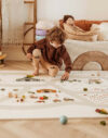 play-and-go-eevaa-tapis-en-mousse-puzzle-ferme (3)