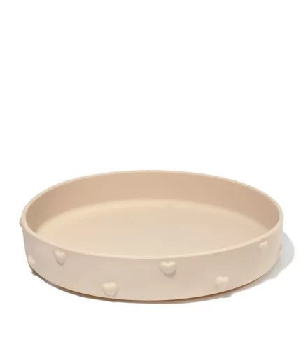 Assiette en Silicone Inaya - Soina