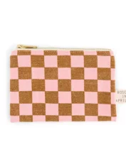 ba23796dcd6e5ea25ebc199dbbcfec780c3b56e5b7a43fc38511df62bec28661