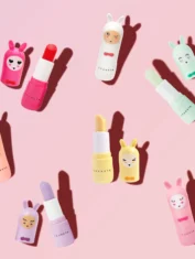 bunnys_29787047-0138-45b7-9146-ea29f1965669_2000x
