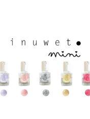 Designsanstitre_4_46134ceb-02a8-41ac-a1b3-9603bd201426_2000x