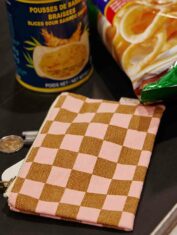 f0f715a74515118d4db7dc1c5a362f3d3231bee32b79c5b775caeedc83936a9a