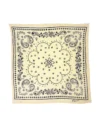 foulard-oscar-adulte-enfant-bebe-VANILLE-bandana-paisley-coton-motif-milinane_153617e2-e685-488a-b2c4-c2507418d605