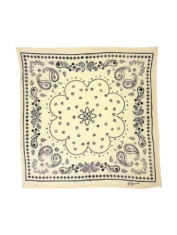 foulard-oscar-adulte-enfant-bebe-VANILLE-bandana-paisley-coton-motif-milinane_153617e2-e685-488a-b2c4-c2507418d605