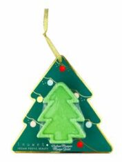 inu7302814-inuwet-coffret-santa-sapin-de-noel-visuel_1