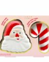 inu7302914-inuwet-coffret-santa-pere-noel-visuel_1