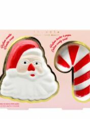 inu7302914-inuwet-coffret-santa-pere-noel-visuel_1