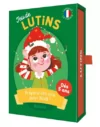jeux-de-cartes-jeu-de-lutins