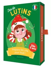 jeux-de-cartes-jeu-de-lutins