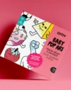 POSTERSHOPIFY-1_6