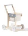 1000273 Shopping Cart Kid´s Bistro_1_S_Fill_750x750_50_50_webp