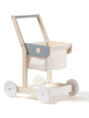 1000273 Shopping Cart Kid´s Bistro_1_S_Fill_750x750_50_50_webp
