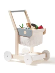 1000273 Shopping Cart Kid´s Bistro_2_S_Fill_750x750_50_50_webp