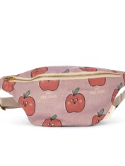 5_7d22c591-0d4a-40b4-bce4-3f651c5c3e9c_1400x1400 5_7d22c591-0d4a-40b4-bce4-3f651c5c3e9c_1400x1400