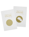 carte-a-gratter-veux-tu-etre-marraine-