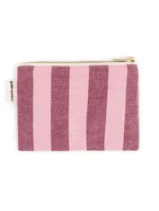 mariepurplestripes mariepurplestripes