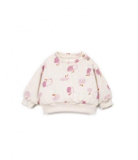 Ensemble Lou - Play Up