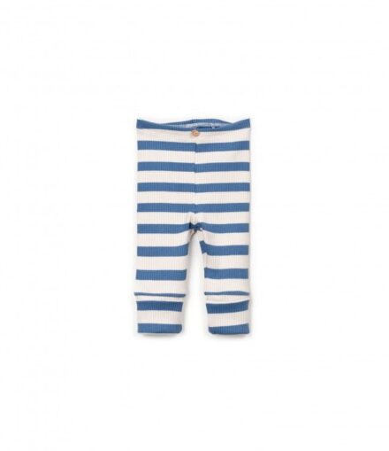 Legging Tom - Play Up