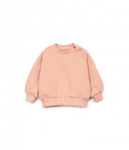 Sweat Lili - Play Up