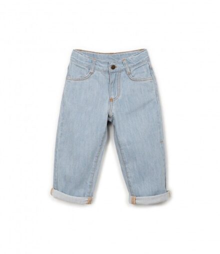 Jeans Jude - Play Up