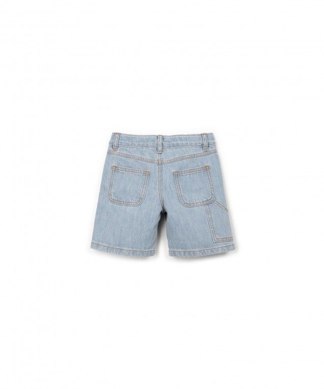 Short Max - Play Up – Image 2