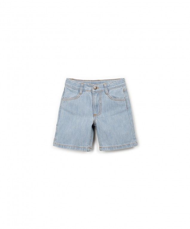Short Max - Play Up
