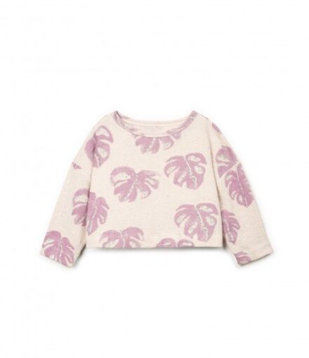 Sweat Lara - Play Up