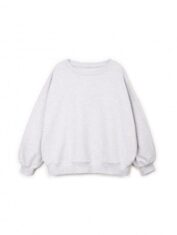 1769167376_f2c20f4ee1310cb28de8c127cf48b87e