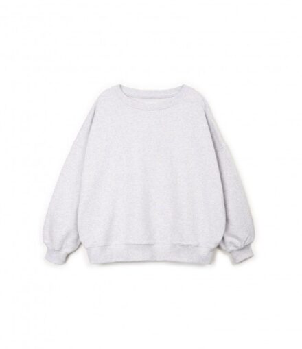 Sweat FEMME Julia - Play Up