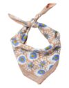 foulard-indien-margotte-sienne