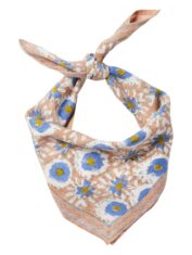foulard-indien-margotte-sienne