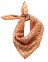 foulard-victorian-macaron-kid (1)
